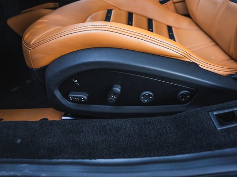 Used 2021 Ferrari F8 Tributo RWD image 80