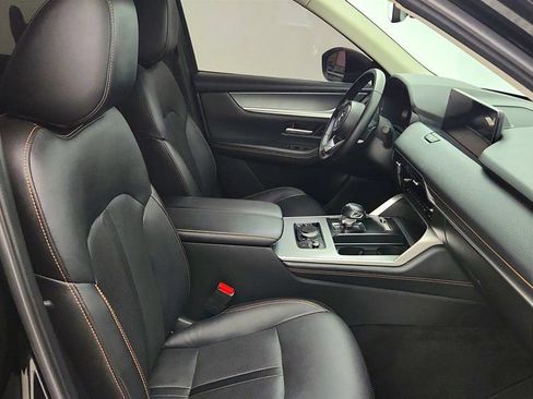 Used 2024 MAZDA CX-90 3.3 Turbo S AWD/4WD image 26