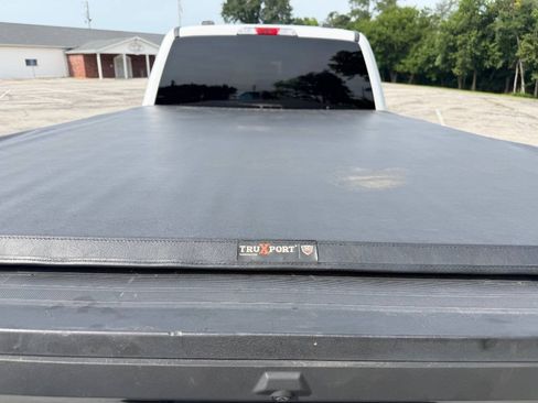Used 2020 Ford F350 XLT AWD/4WD image 15