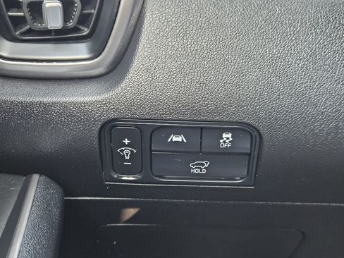 Used 2022 Kia Sorento X-Line EX AWD/4WD image 20