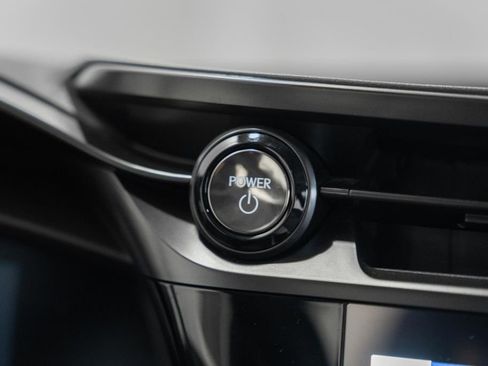 Used 2023 Lexus RZ 450e Premium w/ Technology Package image 20