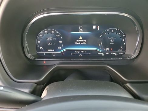 Used 2023 Chevrolet Tahoe Premier image 27