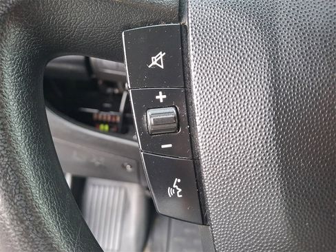 Used 2020 RAM ProMaster 3500 image 24