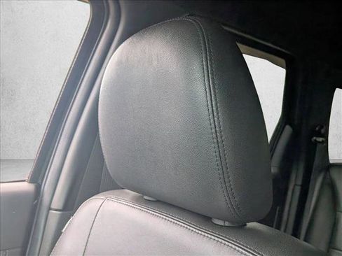 Used 2012 Ford Escape Limited FWD image 14