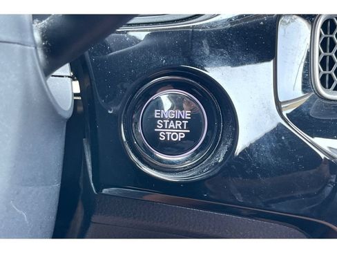 Certified 2024 Honda Civic Touring image 32