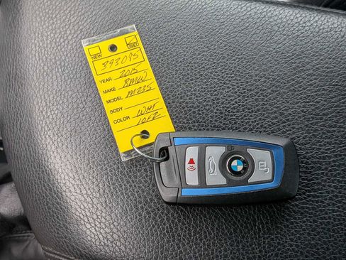 Used 2015 BMW M235i M235i image 32