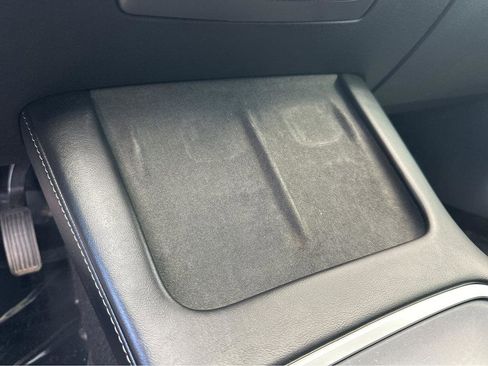 Used 2023 Tesla Model 3 Standard Range image 24