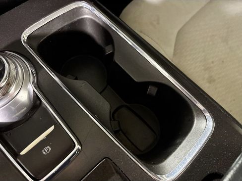 Used 2019 Ford Fusion SE w/ Equipment Group 151A image 15