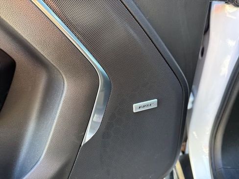 Used 2021 Chevrolet Tahoe RST w/ Luxury Package image 19