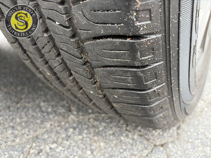 Used 2017 Honda Pilot EX-L image 10