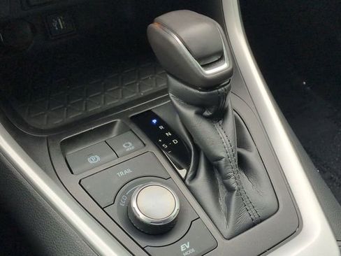 Certified 2023 Toyota RAV4 XSE w/ XSE Grade Weather Package image 26