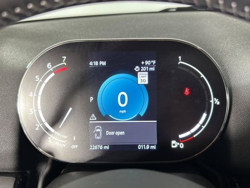 Used 2024 MINI Cooper Countryman S AWD/4WD image 18