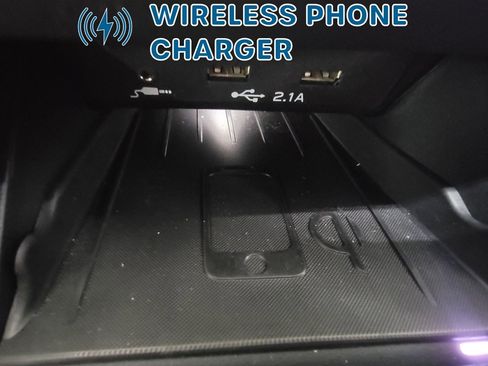 Used 2022 Subaru Outback Wilderness w/ Wilderness Package image 25