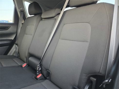 Used 2023 Honda CR-V EX image 9