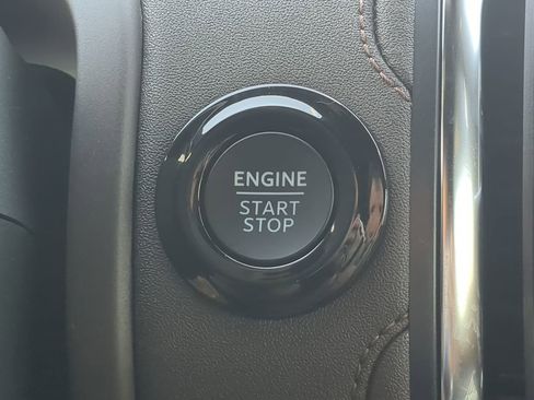 New 2026 Ford Expedition King Ranch image 27