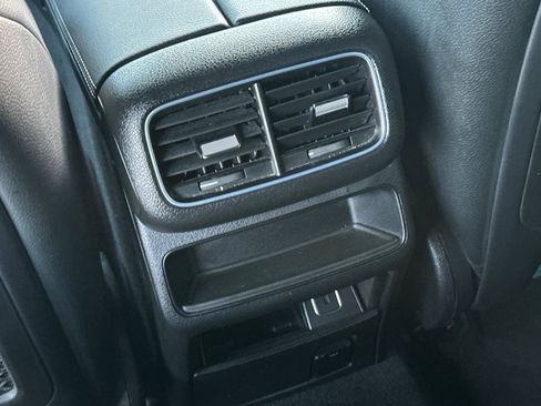 Certified 2022 Mercedes-Benz GLE 350 GLE 350 image 32