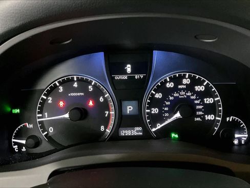 Used 2015 Lexus RX 350 AWD image 26