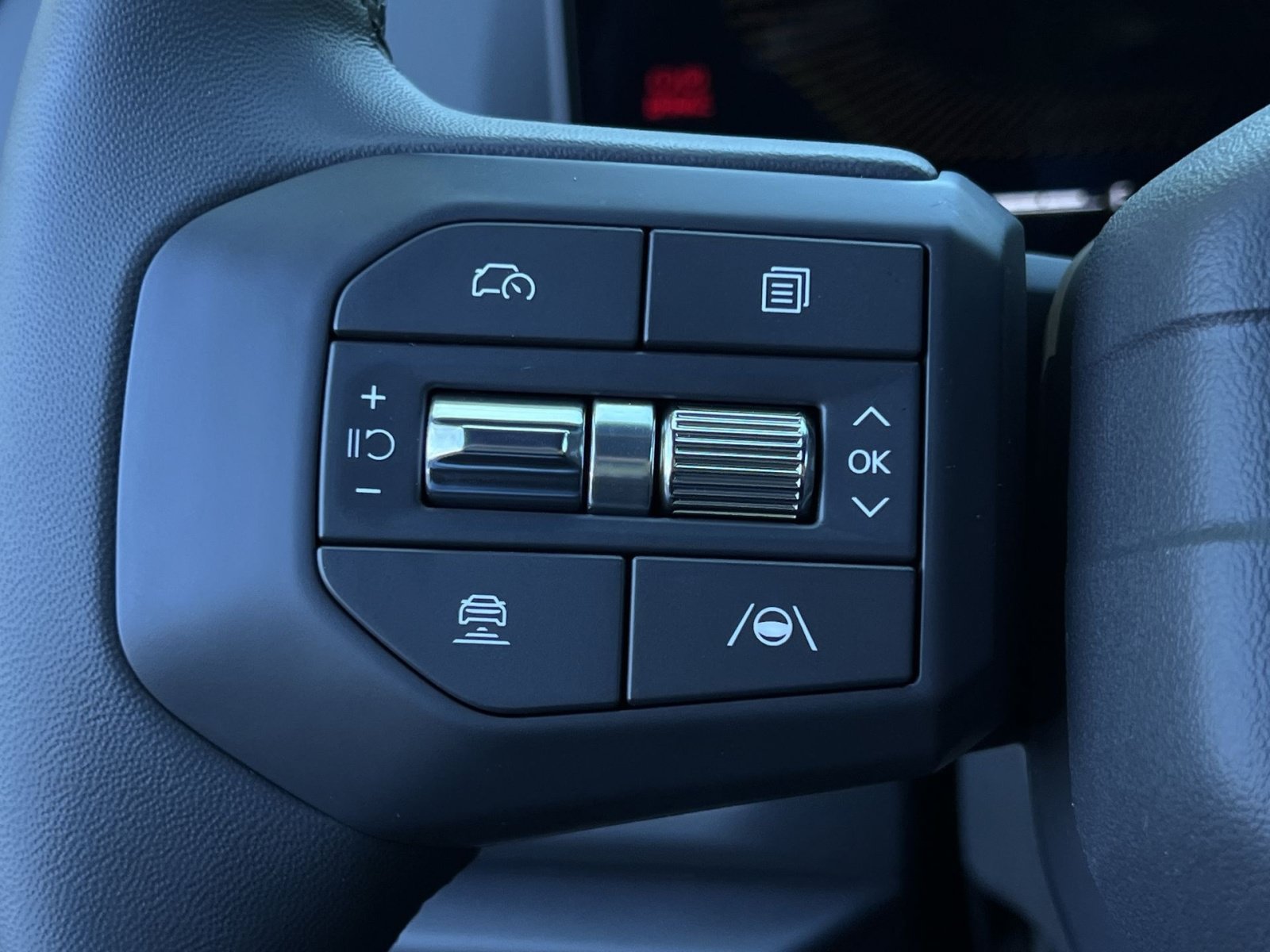 New 2027 Kia Seltos X-Line SX AWD/4WD image 22