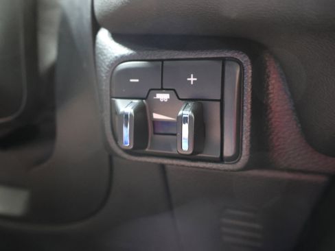 Used 2024 Dodge Durango SRT AWD/4WD image 54