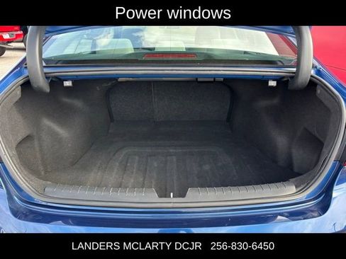 Used 2017 Hyundai Sonata SE image 15