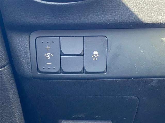 Used 2016 Kia Soul FWD image 10