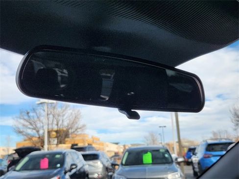 Used 2025 Ford Explorer ST-Line w/ ST-Line Street Pack image 29