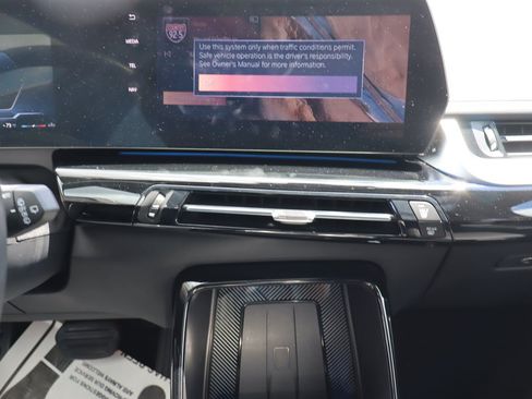 Used 2026 BMW X1 xDrive28i AWD/4WD image 12