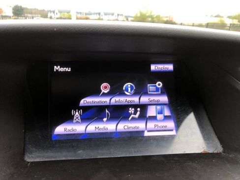 Used 2013 Lexus RX 350 FWD image 48