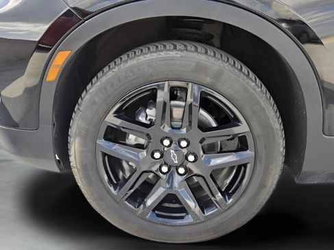 Used 2023 Chevrolet Blazer LT image 31