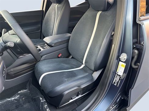 Used 2023 Fisker Ocean One image 27