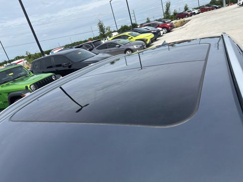 Certified 2025 MAZDA CX-50 AWD 2.5 S w/ Premium Package image 20