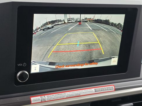 New 2026 Toyota Tacoma TRD Off-Road image 20