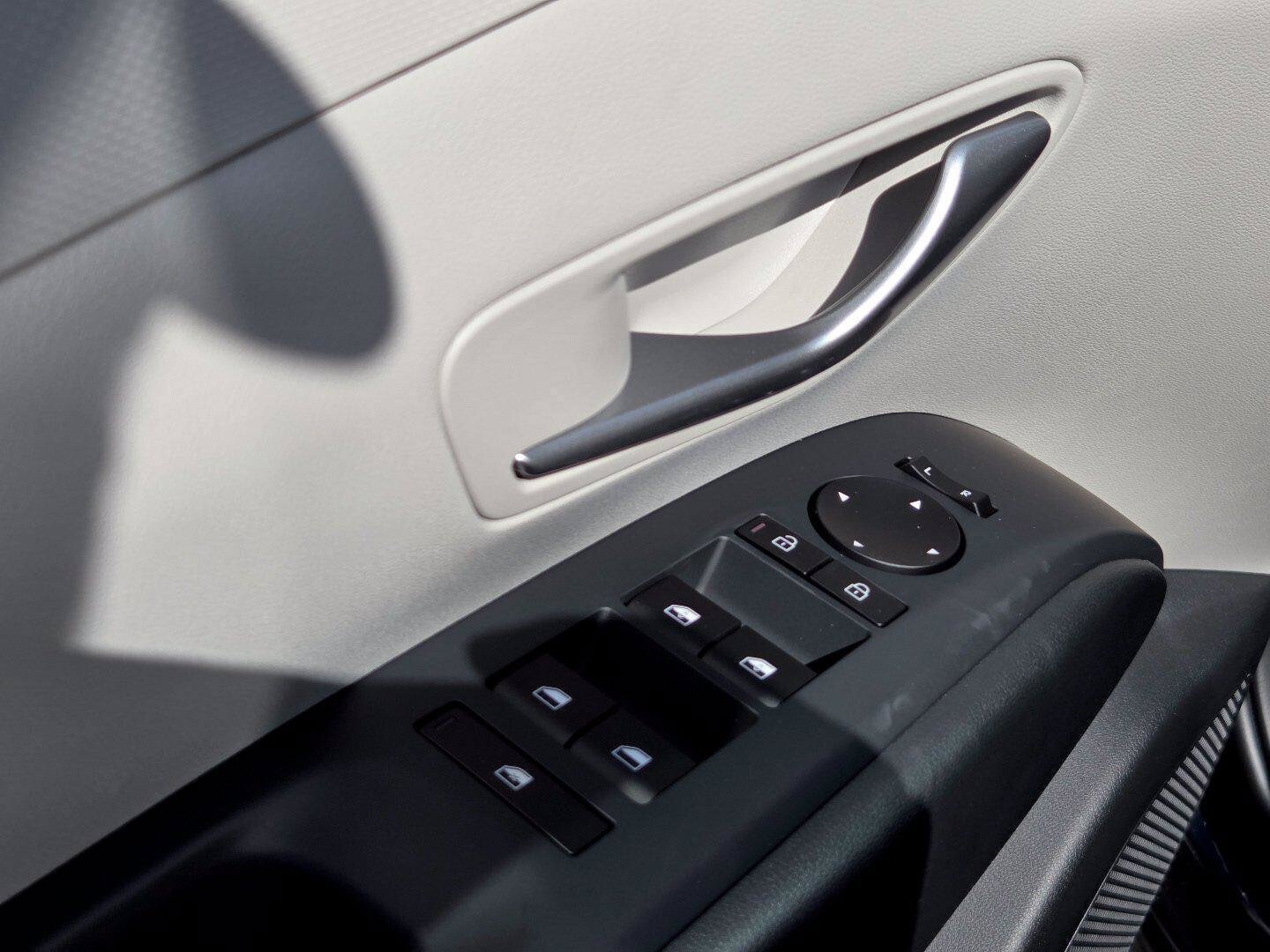 New 2026 Hyundai Tucson SEL Plus AWD/4WD image 87
