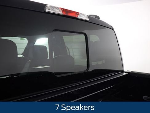 New 2026 Ford F150 XLT w/ Equipment Group 302A MID AWD/4WD image 22