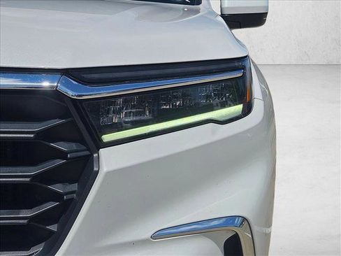 Used 2023 Honda Pilot EX-L image 14