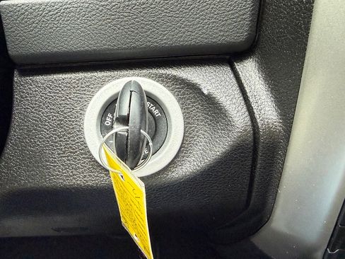 Used 2020 RAM 1500 Classic Warlock image 26