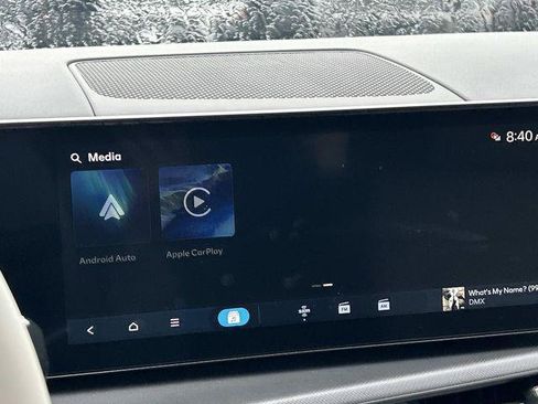 New 2026 Hyundai Santa Fe SEL AWD/4WD image 13