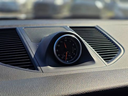 Used 2016 Porsche Macan S image 29