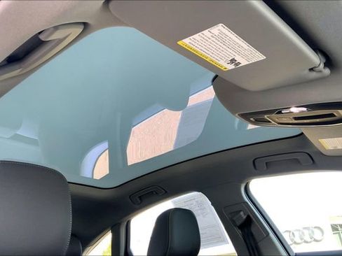 Used 2025 Audi A5 2.0T Premium w/ Convenience Package image 32