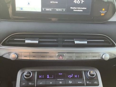 Used 2021 Hyundai Palisade SEL w/ Premium Package image 30