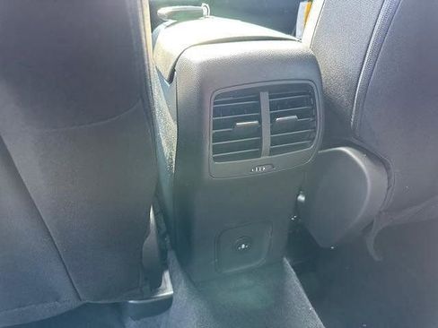 New 2026 Ford Escape Active w/ Cold Weather Package image 14