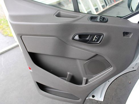 Used 2023 Ford Transit 250 Medium Roof image 20