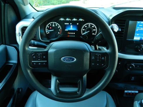 Used 2022 Ford F150 XL RWD image 19