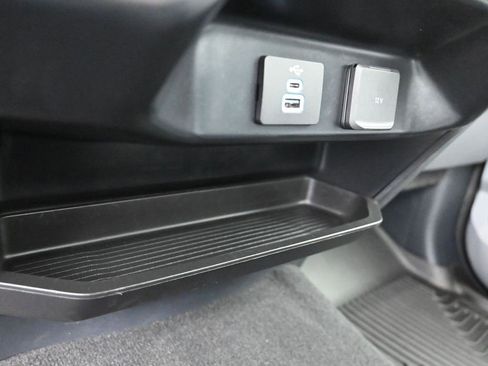 Used 2024 Ford F350 XLT w/ 360-Degree Camera Package image 19