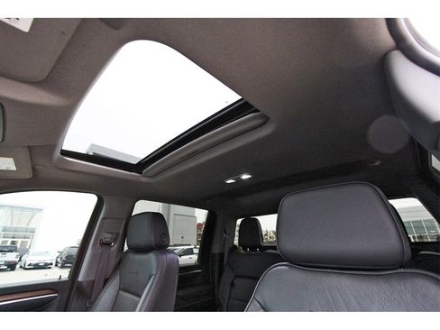 Used 2025 GMC Sierra 2500 Denali w/ Denali Reserve Package image 28