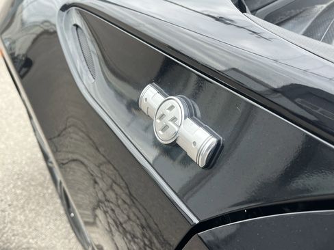 Used 2013 Scion FR-S image 19