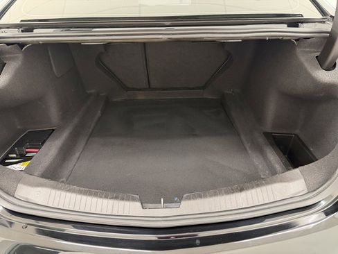 Used 2021 Cadillac CT5 Premium Luxury w/ Lighting Package image 33