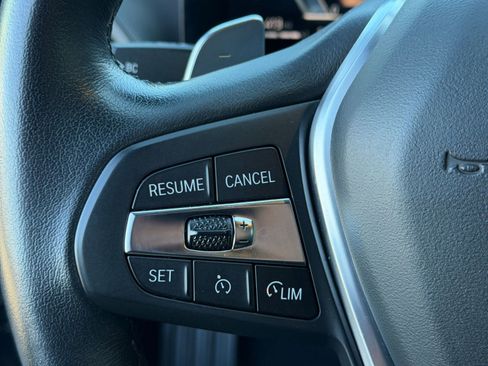 Used 2023 BMW 330i 330i image 19