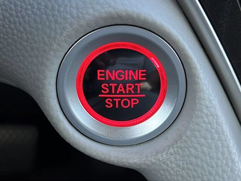 Used 2021 Honda Accord Touring image 27