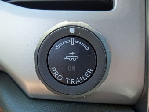 Used 2022 Ford Expedition Timberline AWD/4WD image 28
